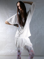 Artemis Bloomers | 3 Colours