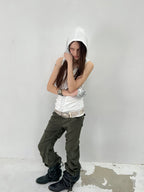 Tactical Trousers | 2 Colours
