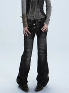 Knight Jeans