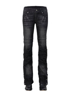 Knight Jeans 002