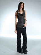 Tactical Trousers | 2 Colours