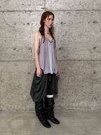 Flowy Tank Top | 2 Colours