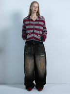 Baggy Jeans