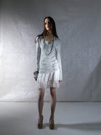 Artemis Bloomers | 3 Colours