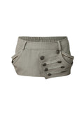 Napoleon Skort | Beige