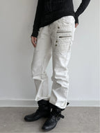 Moto Jeans