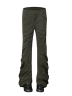 Tactical Trousers | 2 Colours