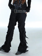 Tactical Trousers | 2 Colours